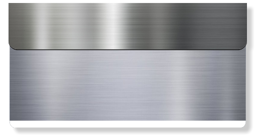 type_of_blades