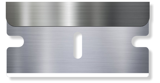 type_of_blades