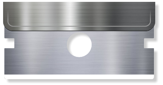 type_of_blades