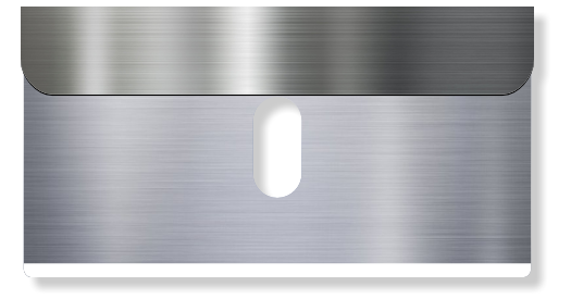 type_of_blades