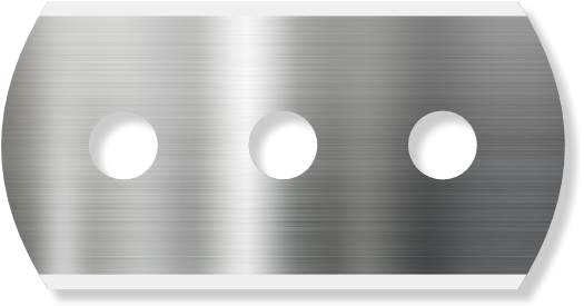 type_of_blades