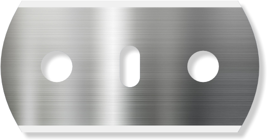 type_of_blades