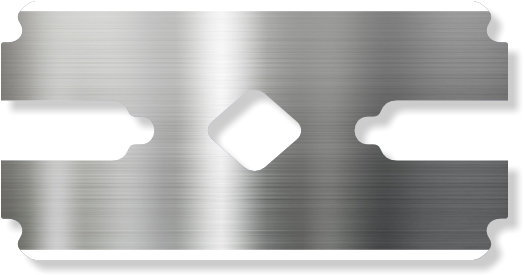 type_of_blades