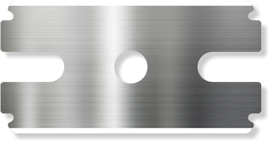 type_of_blades