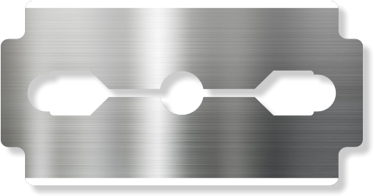 type_of_blades