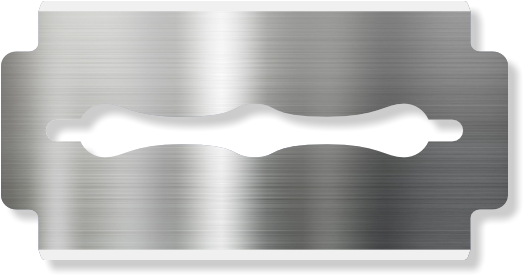 type_of_blades