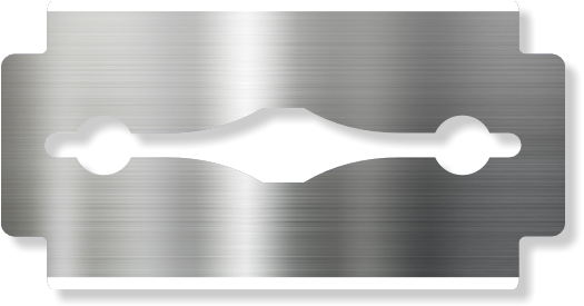 type_of_blades