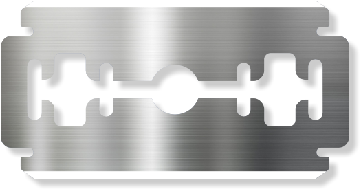 type_of_blades