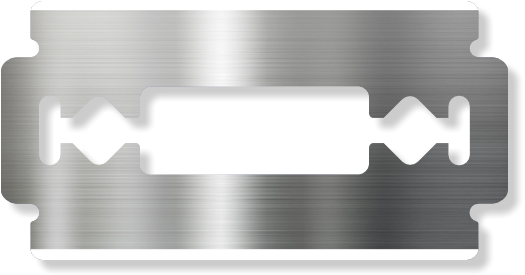 type_of_blades