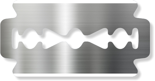type_of_blades
