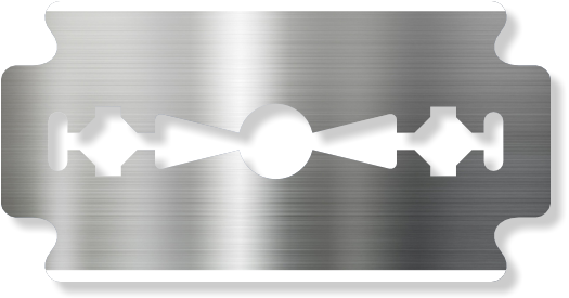 type_of_blades