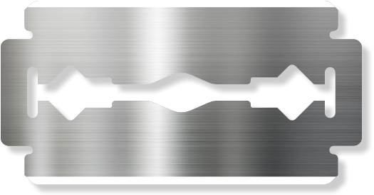 type_of_blades