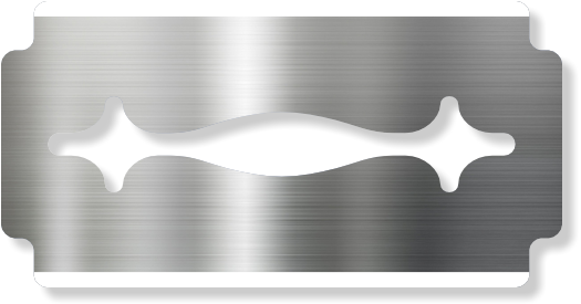 type_of_blades