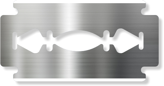 type_of_blades