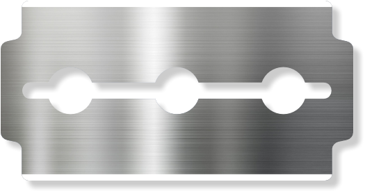 type_of_blades