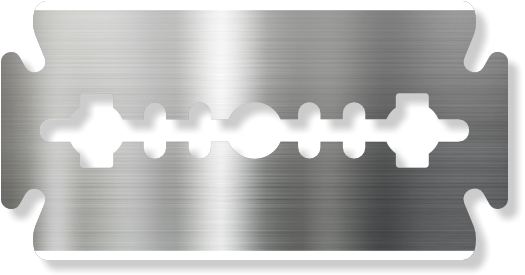 type_of_blades