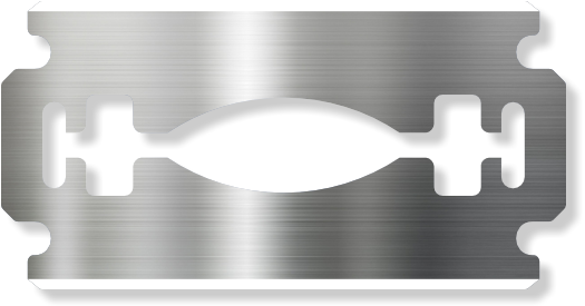 type_of_blades