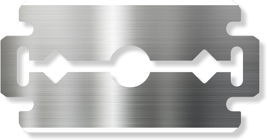 type_of_blades