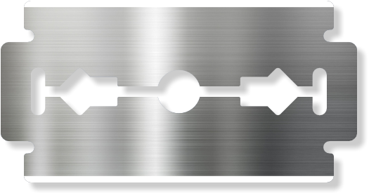 type_of_blades