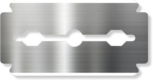 type_of_blades