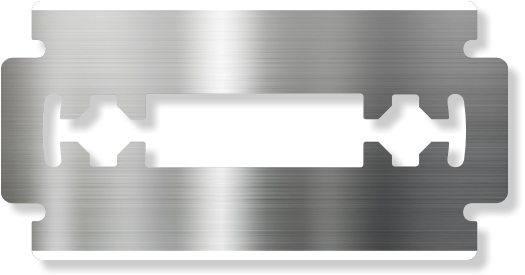 type_of_blades