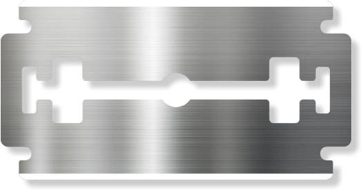 type_of_blades
