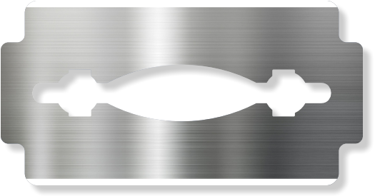 type_of_blades
