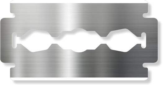 type_of_blades