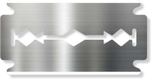 type_of_blades