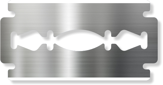 type_of_blades