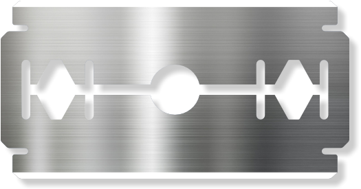 type_of_blades