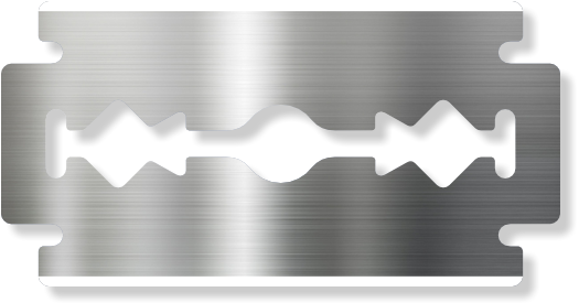type_of_blades