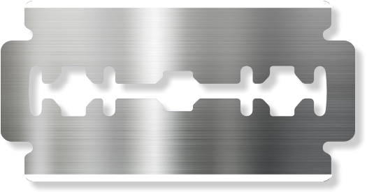 type_of_blades