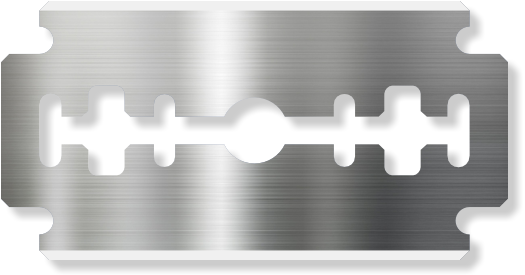 type_of_blades