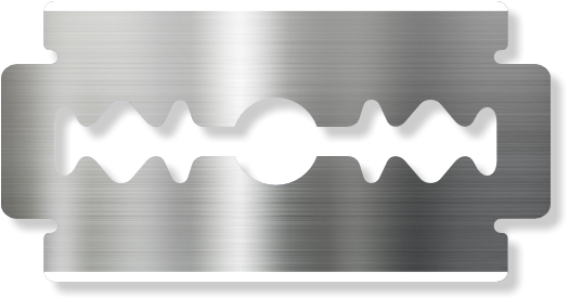 type_of_blades
