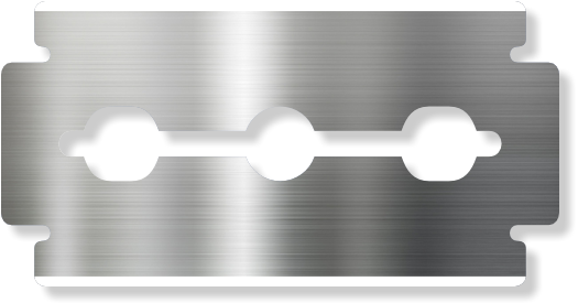 type_of_blades