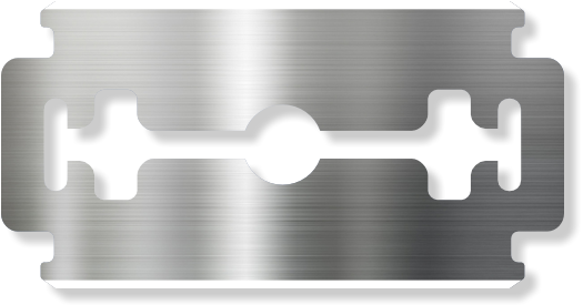 type_of_blades