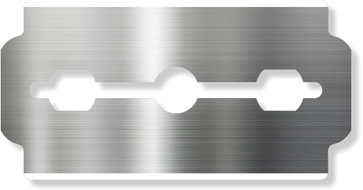 type_of_blades