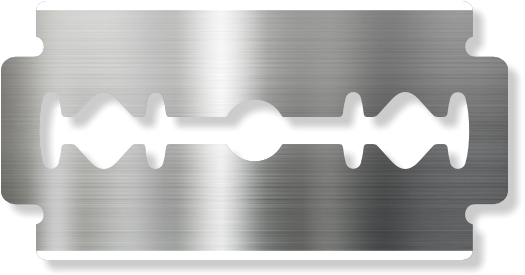 type_of_blades